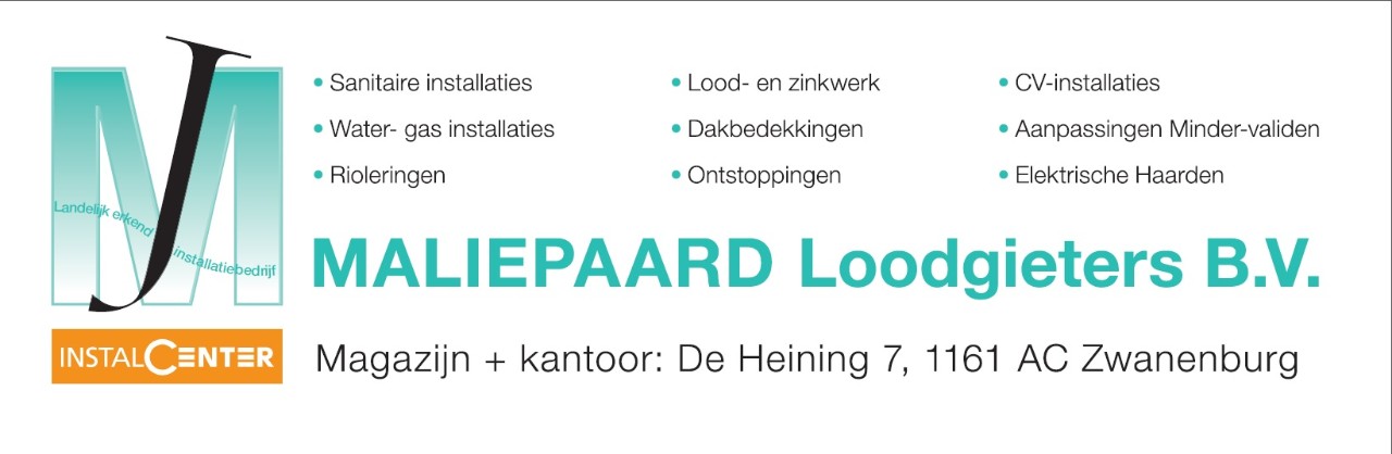 info@maliepaard