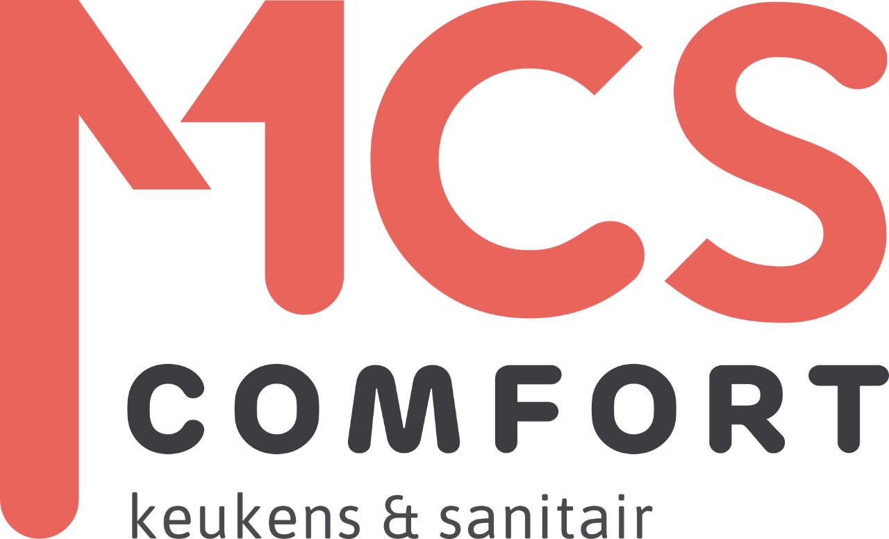 MCS-Comfort-LC