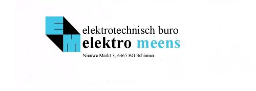 elektromeens@home