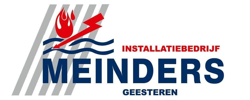 bjorn@meinders