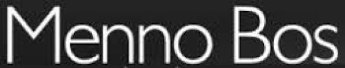 mennobos@mennobos
