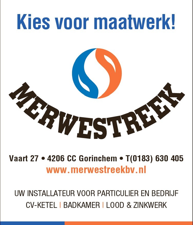 info@merwestreekbv