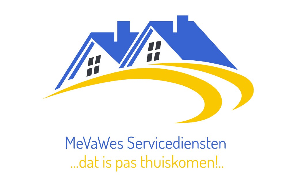 mevawes@gmail