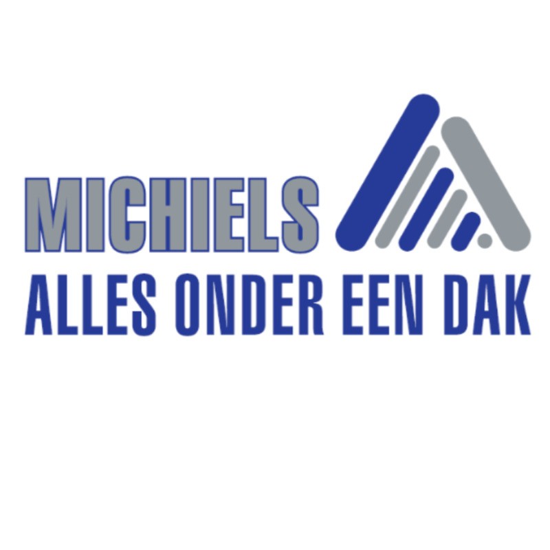 info@michiels-sanitair