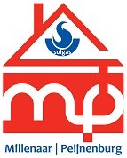 jan@m-p