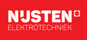 NijstenElektrotechniek002