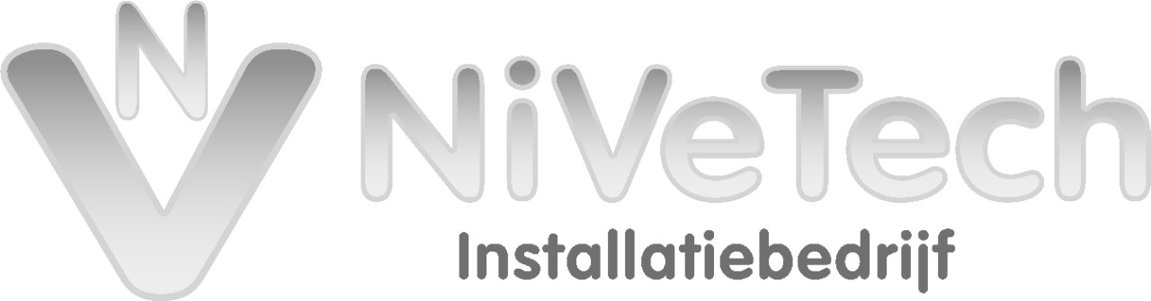 info@nivetech