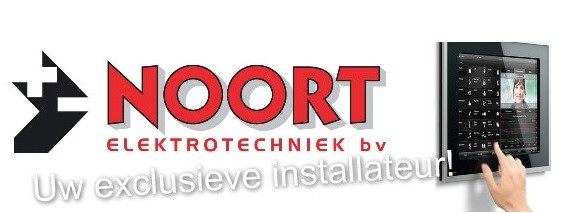 elektro@noort