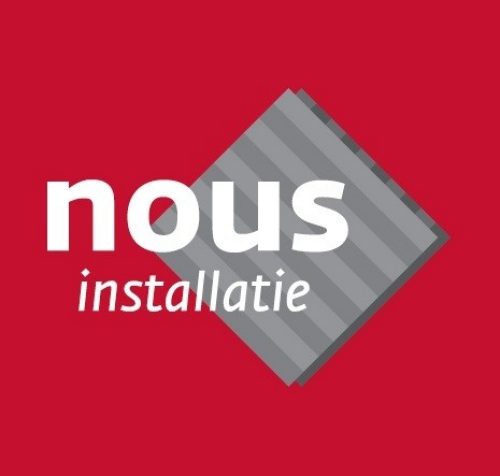 info@nous