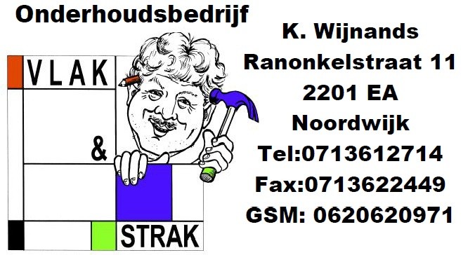 info@vlakenstrak