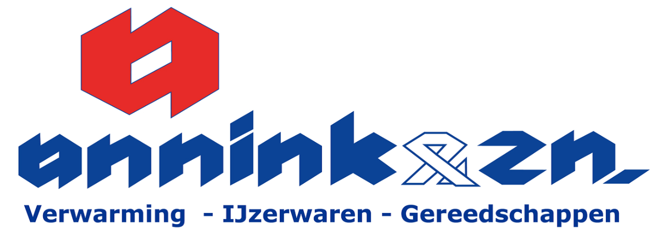 info@onnink-bv