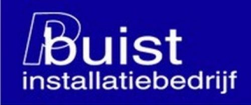 info@pbuist