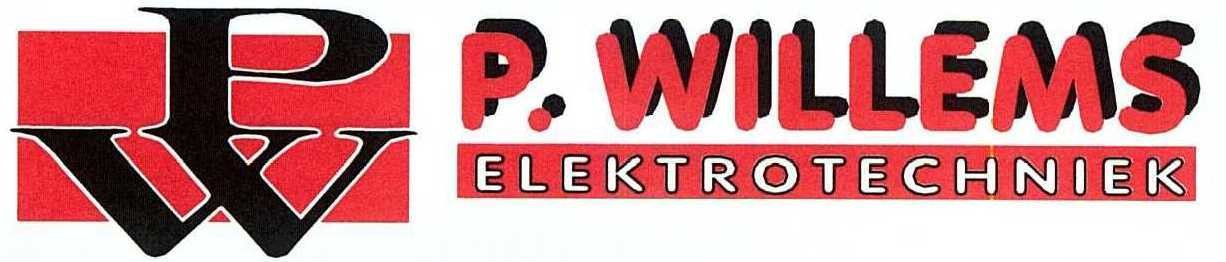 info@pwillems
