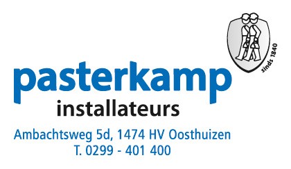 info@pasterkamp-installateurs