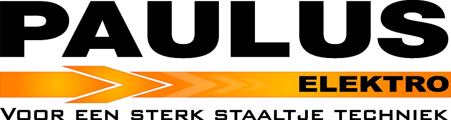 info@paulus-elektro