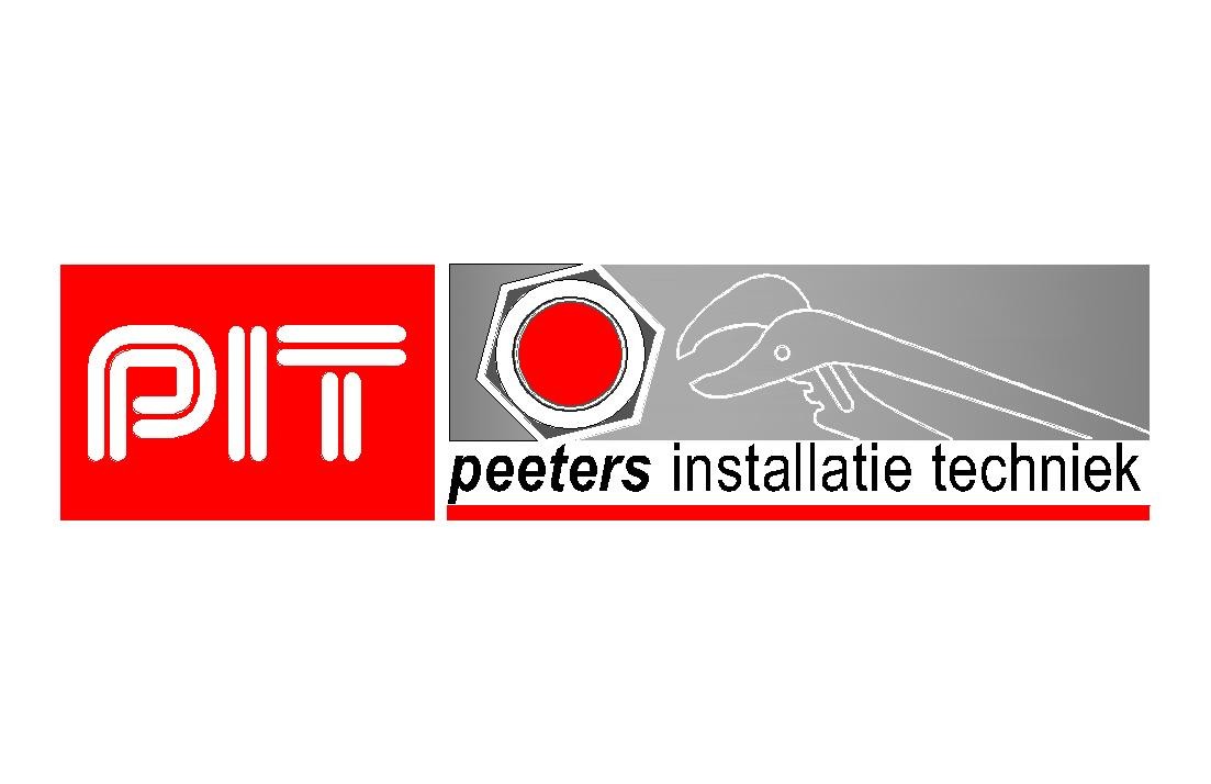 info@peetersinstallatietechniek