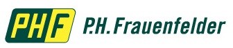 endlich@phfrauenfelder
