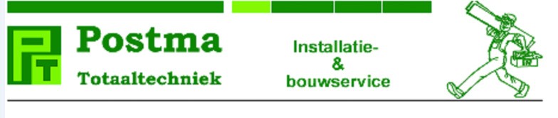 info@postmatotaaltechniek