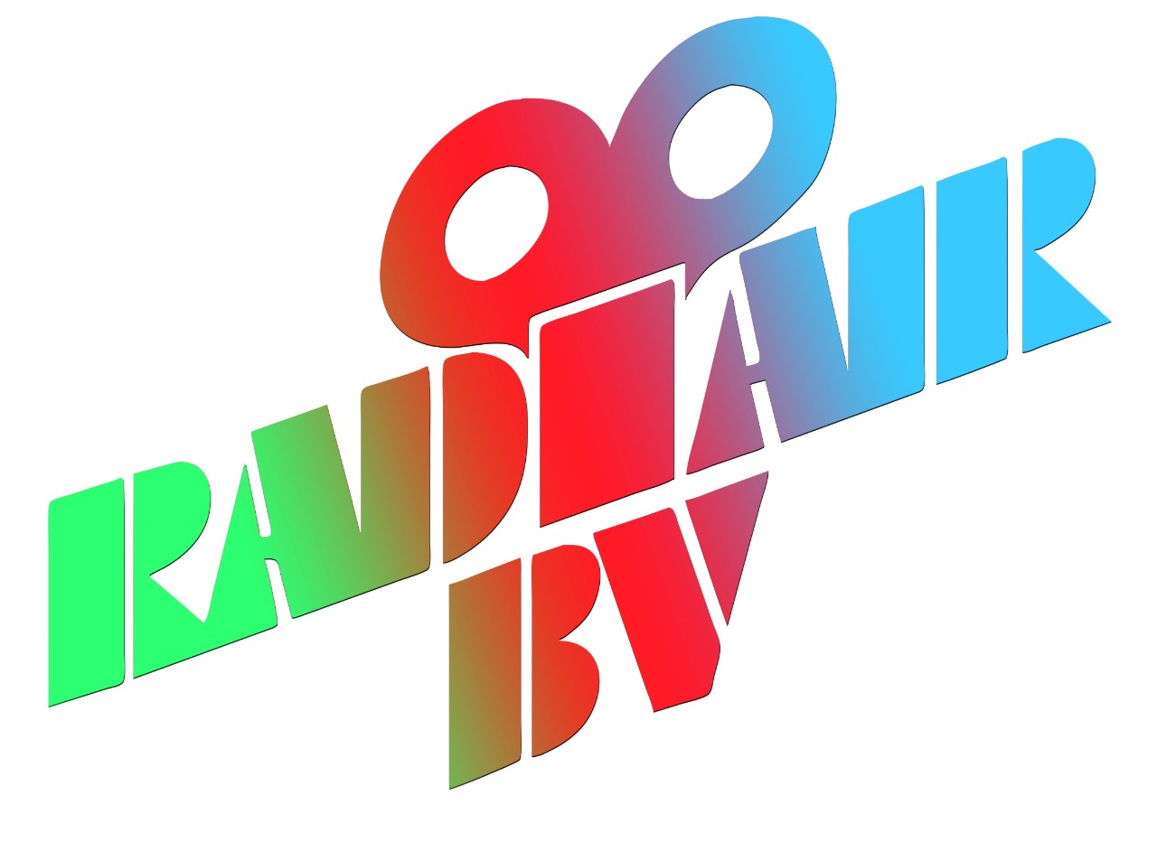 service@radiair