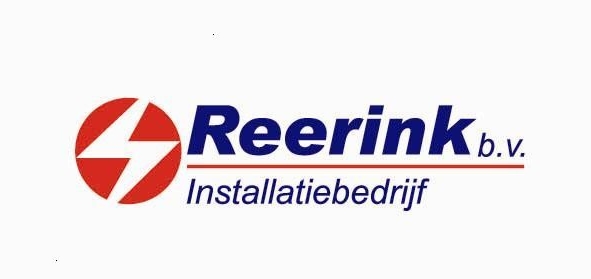 info@reerink-lochem