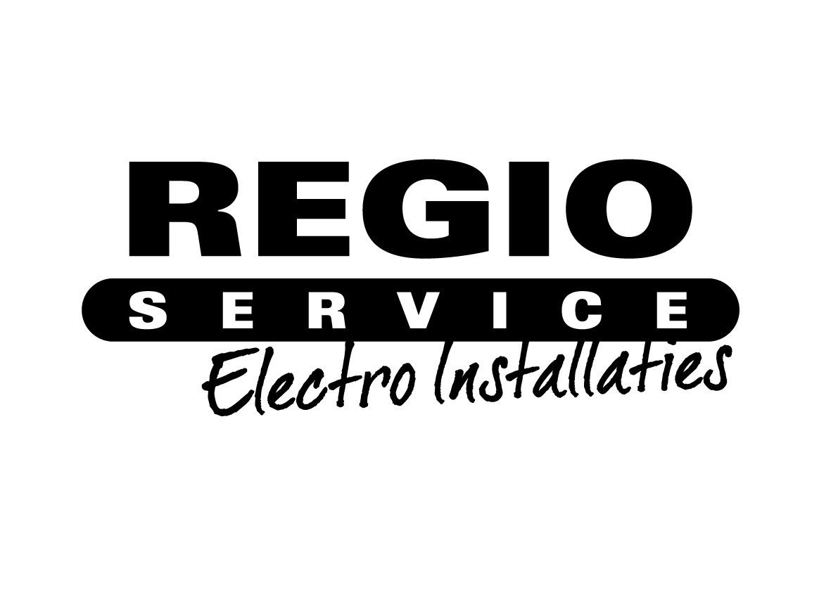 info@regio-service