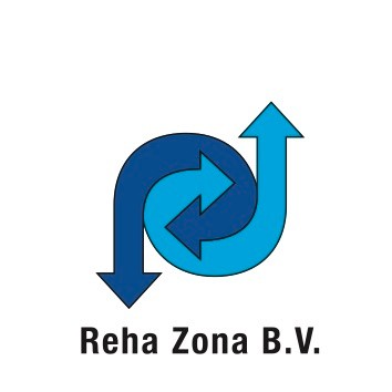 info@rehazona