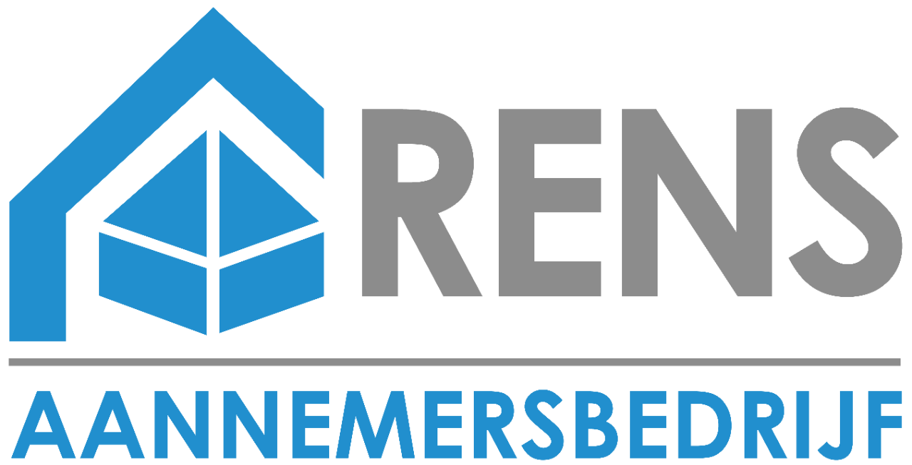 installatie@rensaannemer