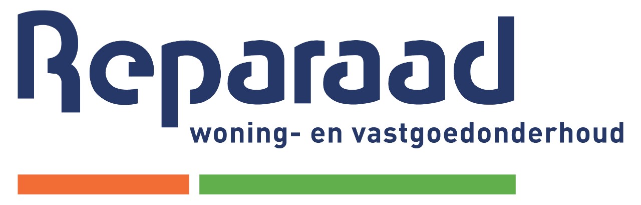 info@reparaad