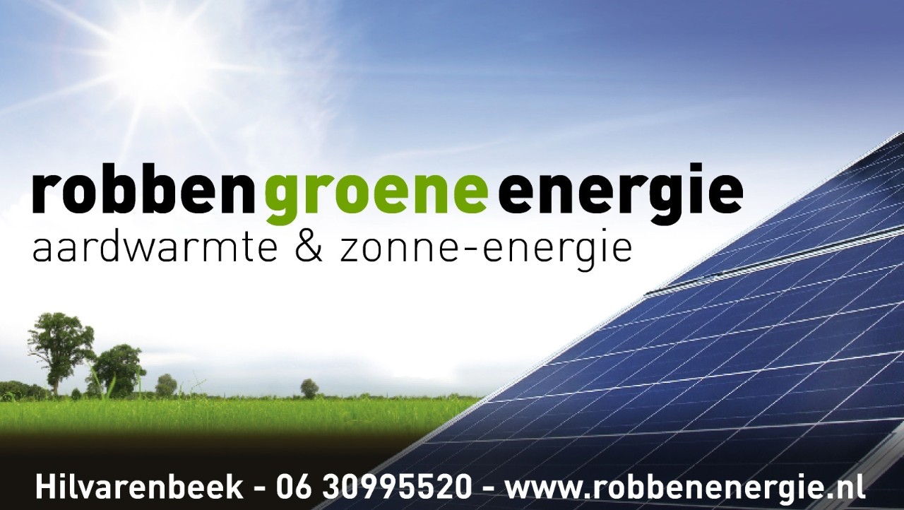 info@robbenenergie