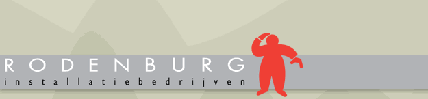 info@rodenburg-bv