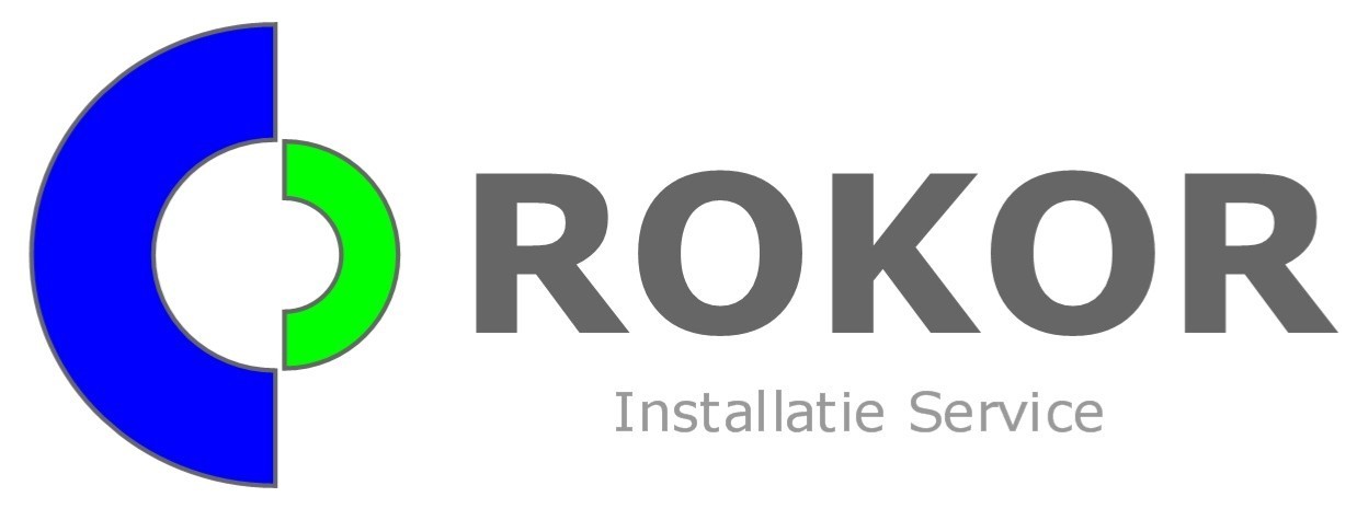 rokor