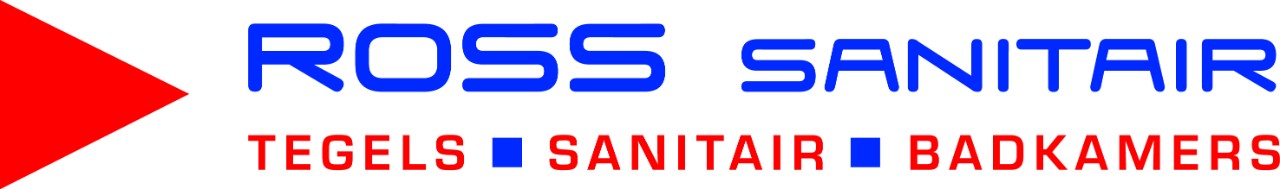 info@ross-sanitair