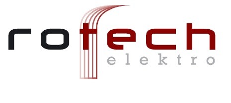 info@rotech-elektro