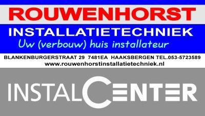 info@rouwenhorstinstallatietechniek