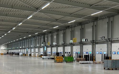 herobanner-op-den-haag