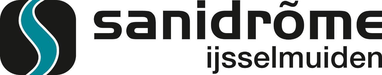 ijsselmuiden@sanidrome