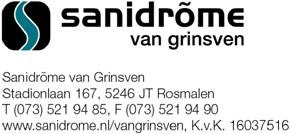 vangrinsven@sanidrome
