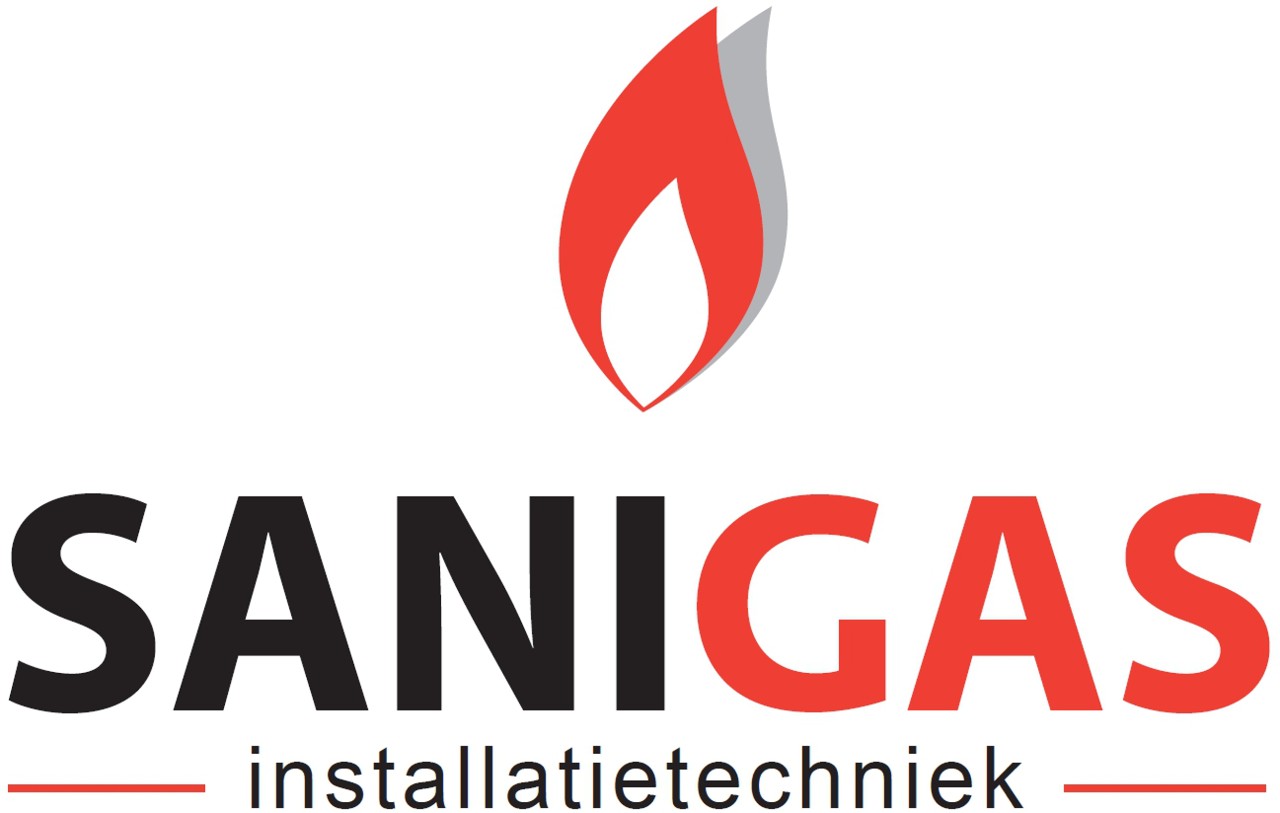 r.broekkamp@sanigas
