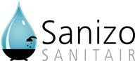 info@sanizo
