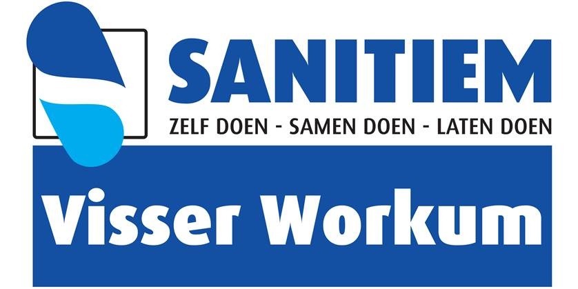 mvisser@sanitiemvisser