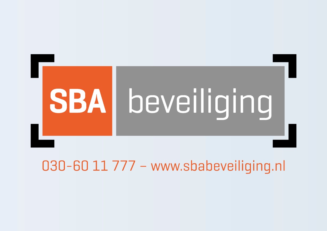 info@sbabeveiliging