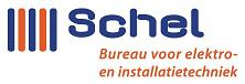 tim@schel