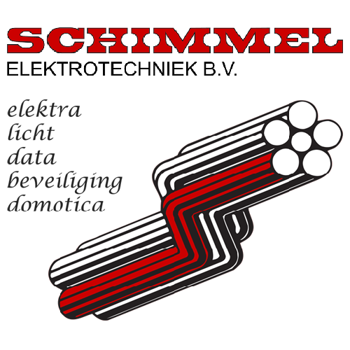 info@schimmelelektrotechniek