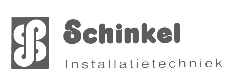 info@schinkeltechniek