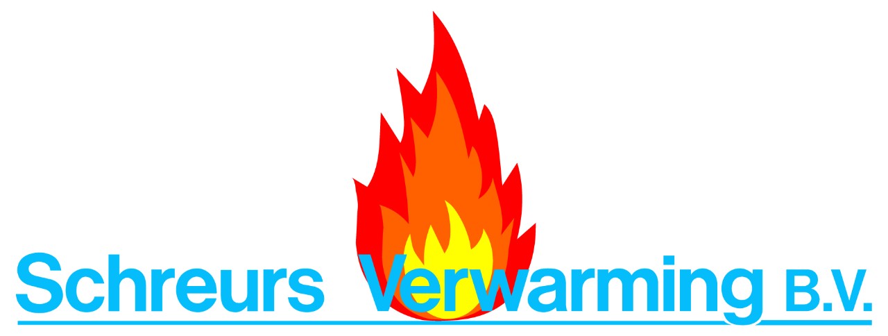 schreurs@schreursverwarming
