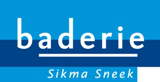 baderie@sikma