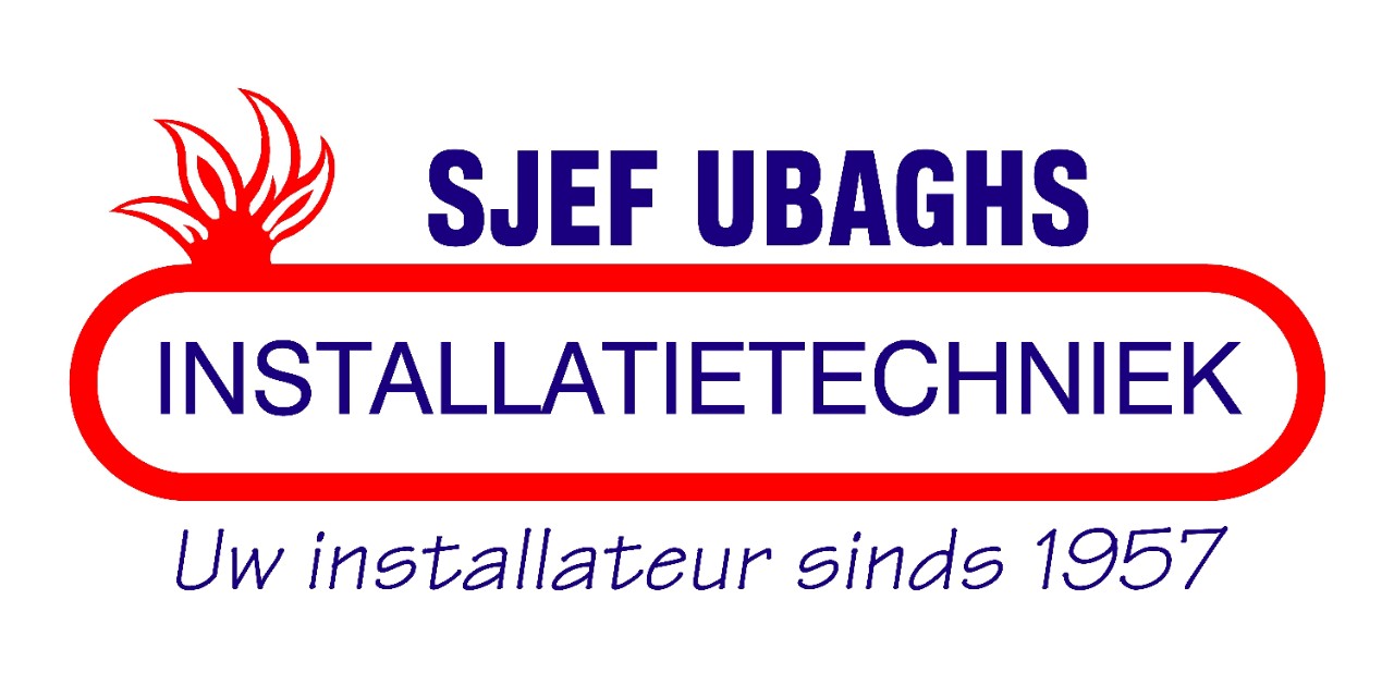 info@ubaghs