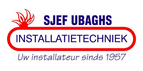 info@ubaghs