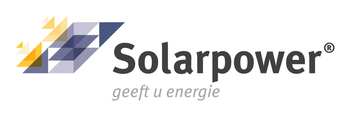 info@solarpower