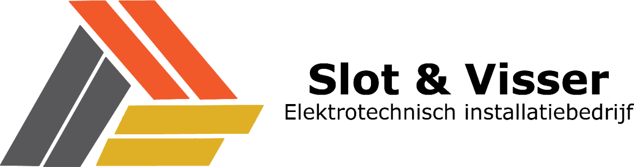 Logo Slot Visser - Horizontal-transparant